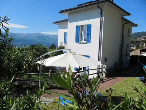 Apartamento Ca' Dogana Vegia