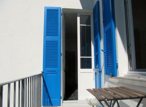 Apartamento Ca' Dogana Vegia
