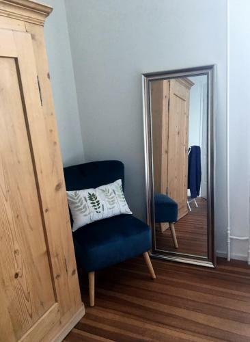Apartamento Ca' Dogana Vegia