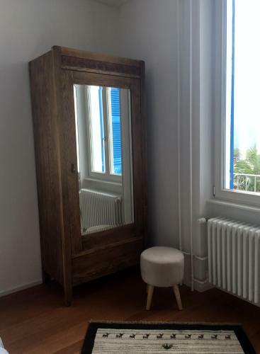 Apartamento Ca' Dogana Vegia