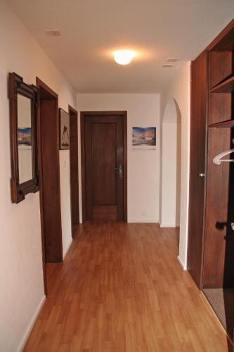 Monami Apartments Klosters, Apt. Casa Selva Nr 10