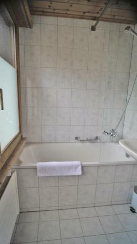 Hotel Wynegg