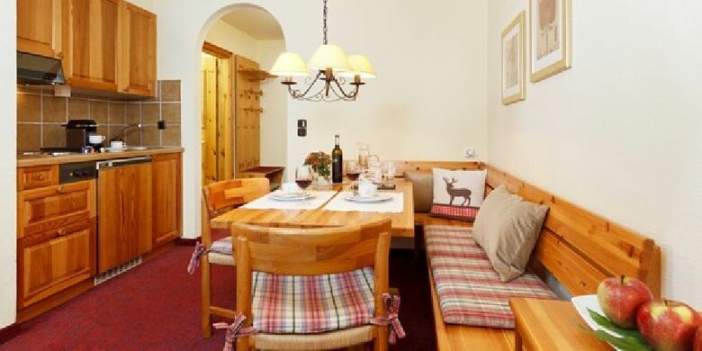 Piz Buin Swiss Quality Hotel