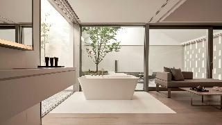 Hotel Alila Wuzhen