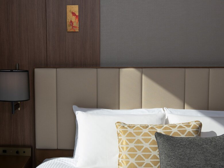 Mitsui Garden Hotel Roppongi Premier