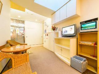 Apa Villa Hotel Kanazawa Katamachi