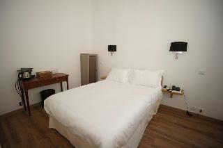 Hotel Logis H�tel Les Trois Lys