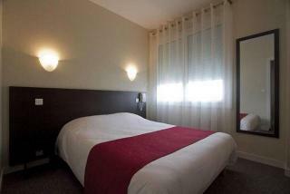 Hotel Leopol