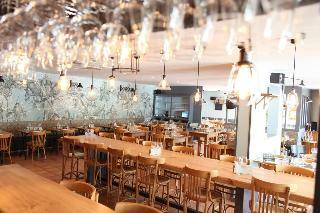 Hotel Logis H�tel Le Nouvel