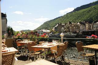 Hotel Logis Central H�tel