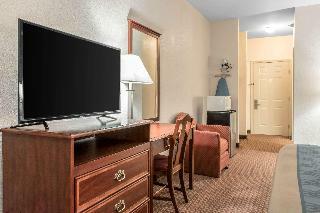 Hotel Econo Lodge