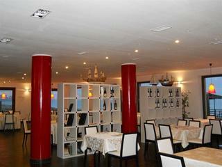 Buddi Hotel