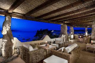 Hotel Pitrizza, A Luxury Collection Hotel, Costa