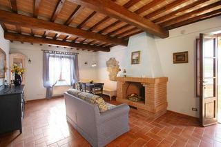 Hotel Principe Del Trasimeno