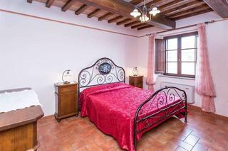 Hotel Principe Del Trasimeno