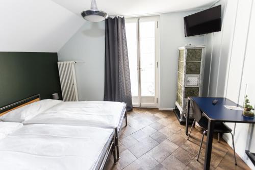 Hotel Landhaus