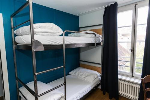 Hotel Landhaus