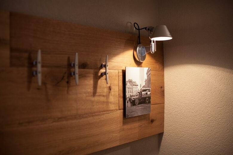 Hotel Alpenblick