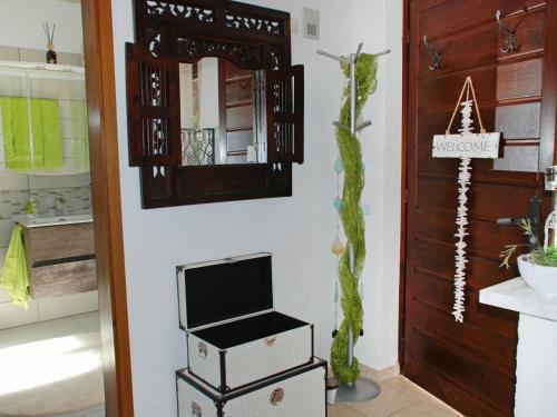 Apartamento Miralago 23