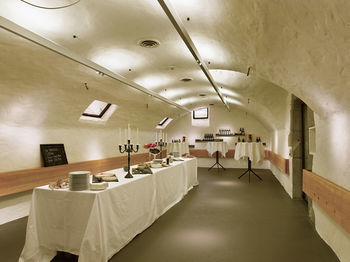 Hotel Sternen Muri