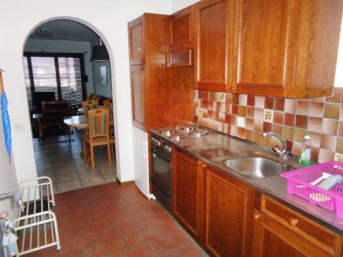Apartamento Miralago 20