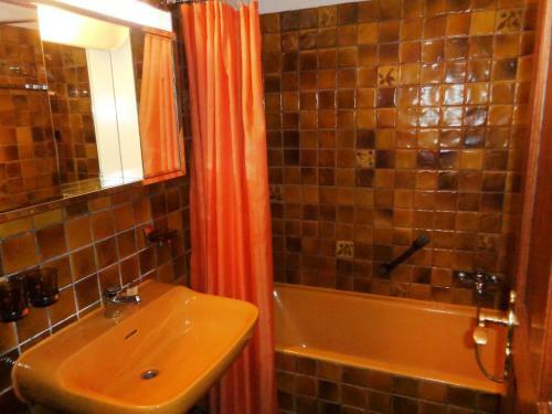 Apartamento Miralago 15