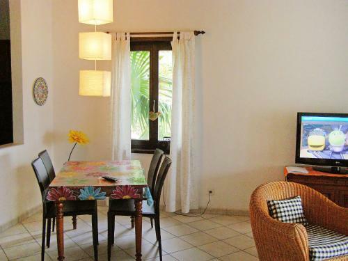 Apartamento Miralago 15