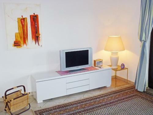 Apartamento Miralago 25