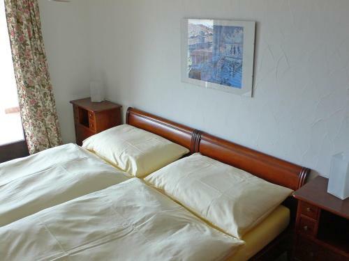 Apartamento Miralago 10