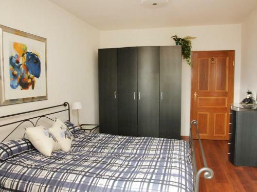Apartamento Miralago 22