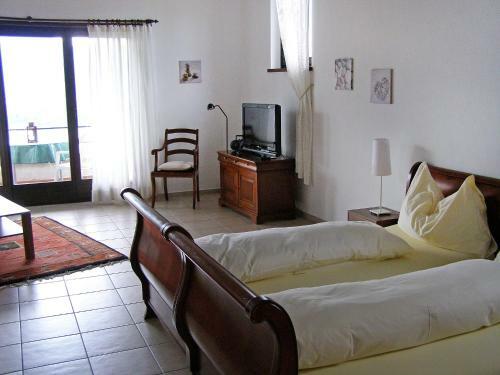 Apartamento Miralago 24