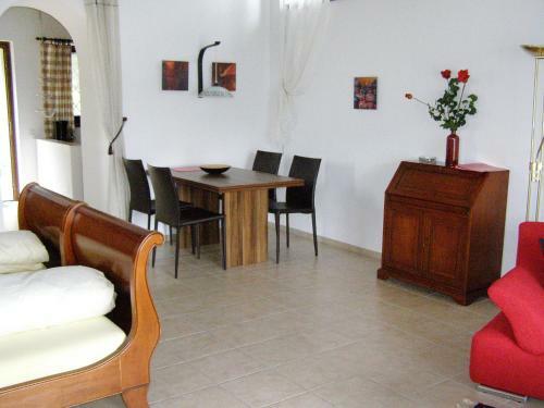 Apartamento Miralago 24