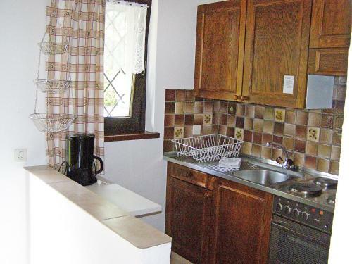 Apartamento Miralago 24