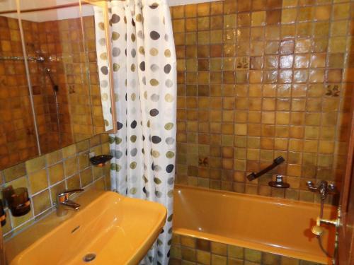 Apartamento Miralago 5