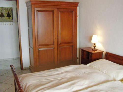 Apartamento Miralago 5