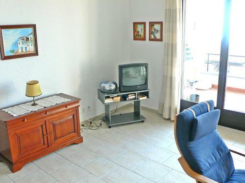 Apartamento Miralago 7