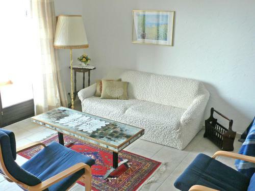 Apartamento Miralago 7