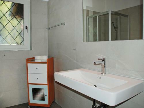 Apartamento Miralago 11
