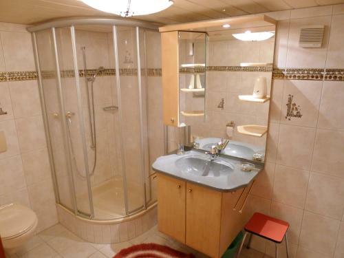 Apartamento Heider�sli