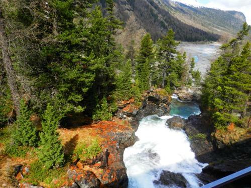 Hotel Palazzo M�sanus Samedan