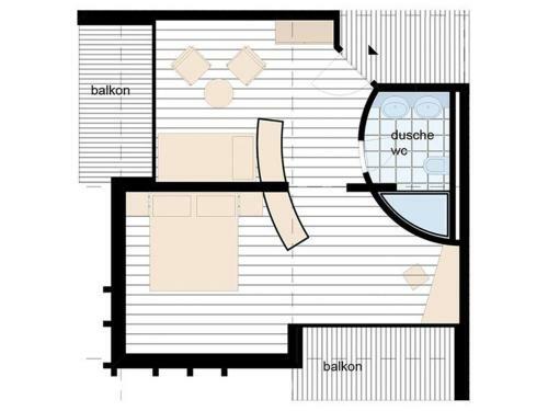 Hotel G�di