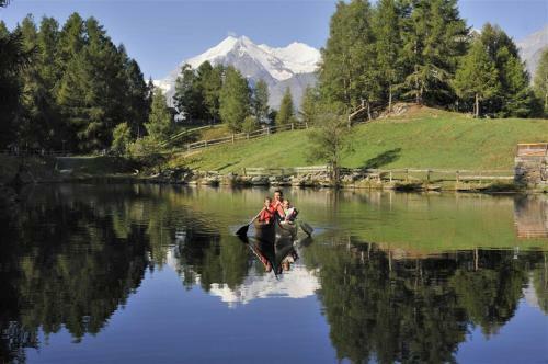 Hotel G�di