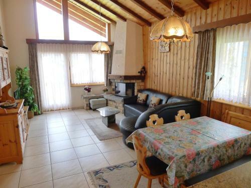 Apartment Gr�chen 2