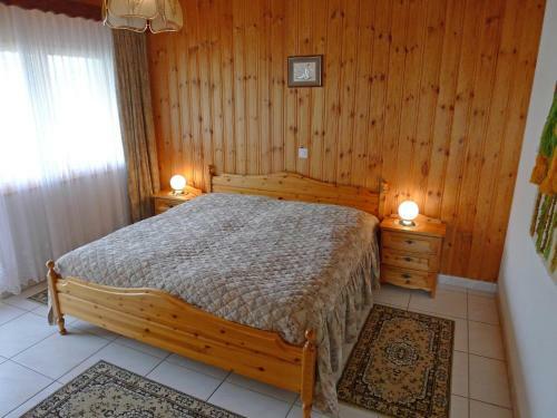 Apartment Gr�chen 2