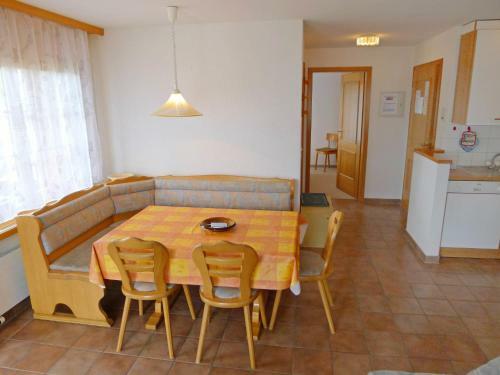 Apartamento Golf