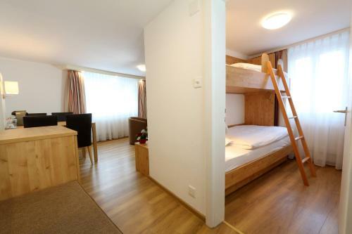 Turm Hotel Gr�cherhof