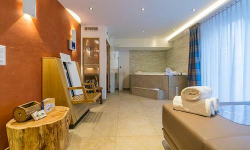 Turm Hotel Gr�cherhof