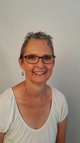 Apartamentos Steinbock