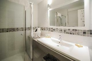 Hotel Boutique Alacati Cadde 75 Luxury Hotel