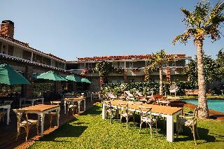 Hotel Boutique Alacati Cadde 75 Luxury Hotel